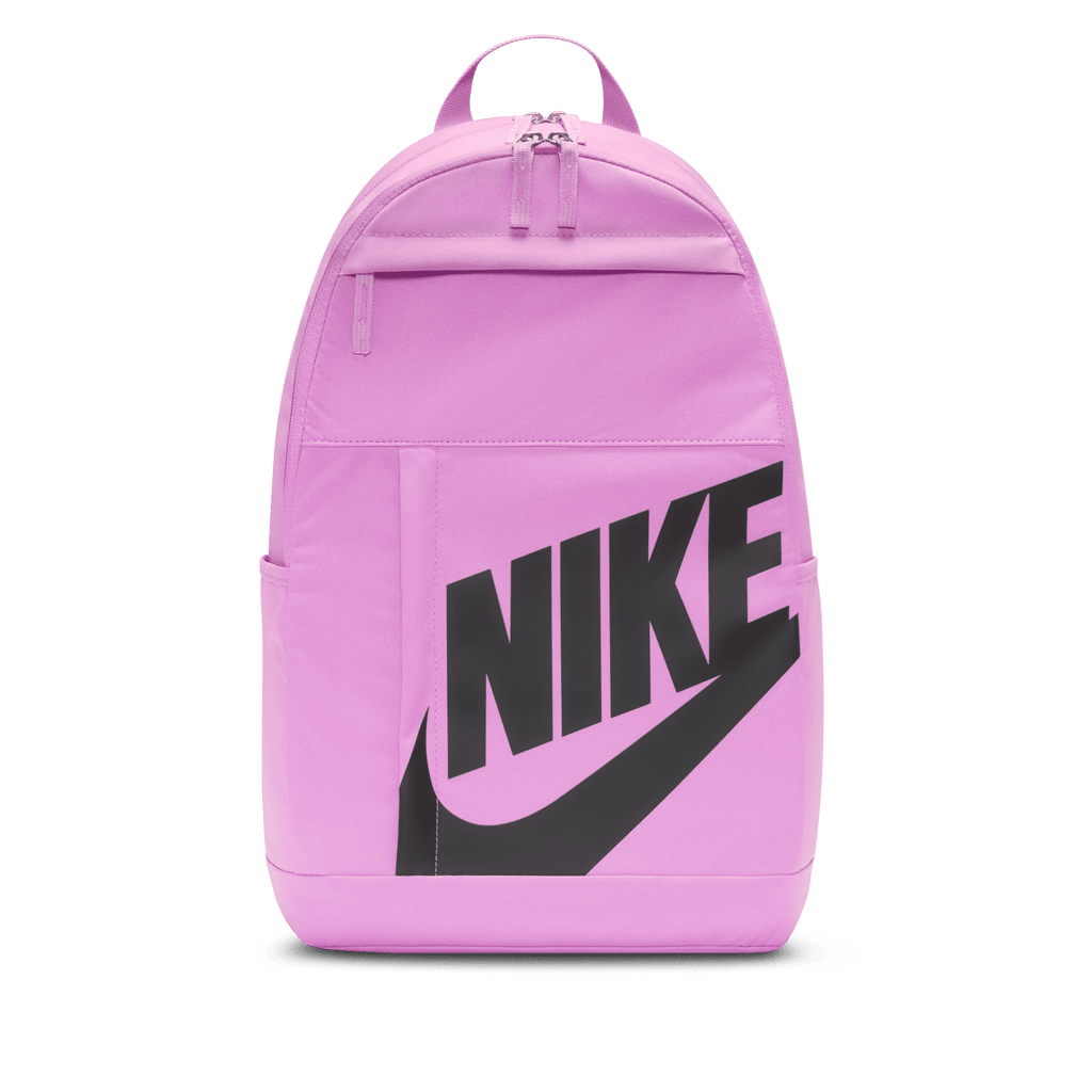 Nike Elemental Backpack (21L)