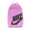 Nike Elemental Backpack (21L)