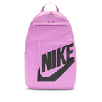 Nike Elemental Backpack (21L)