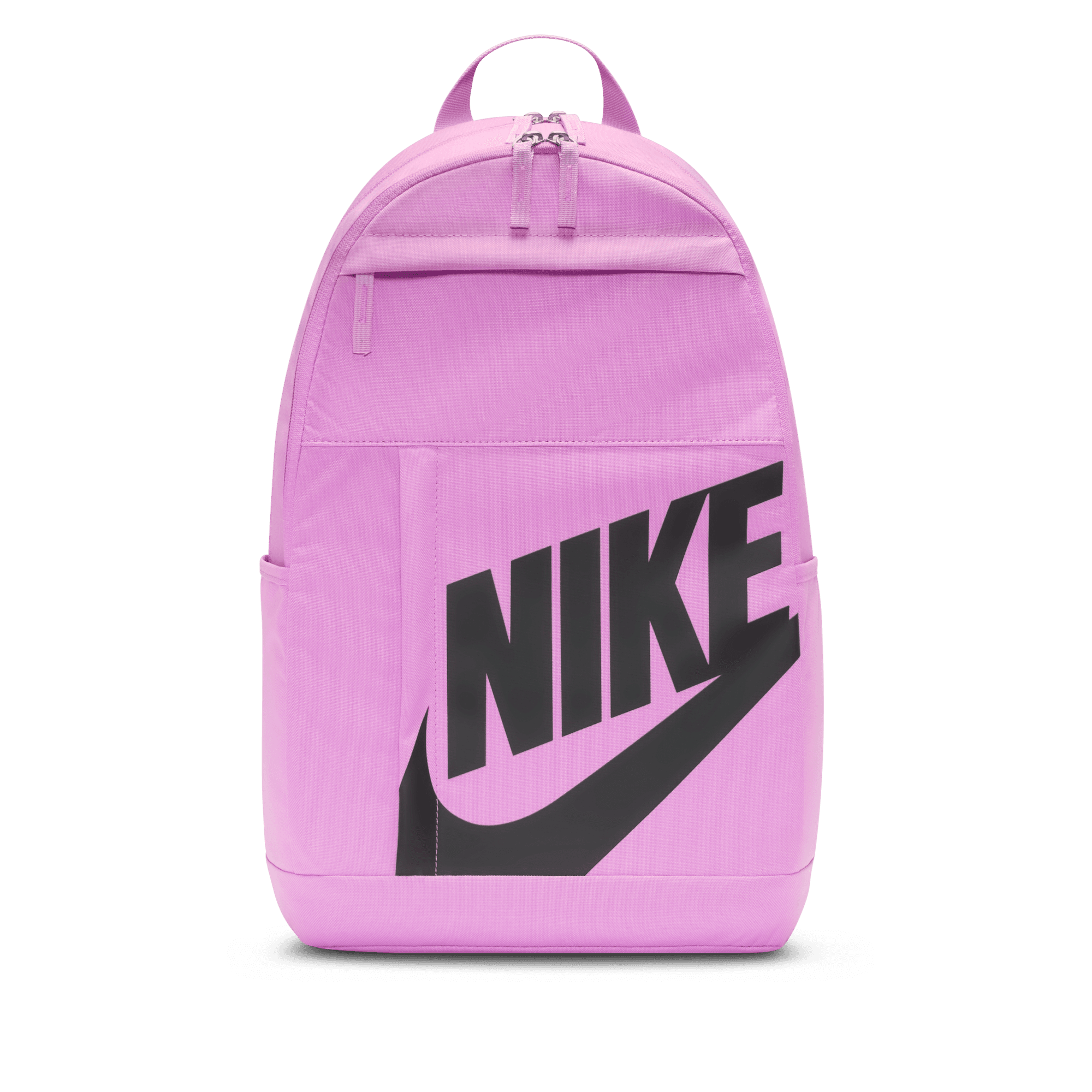 Nike Elemental Backpack (21L)
