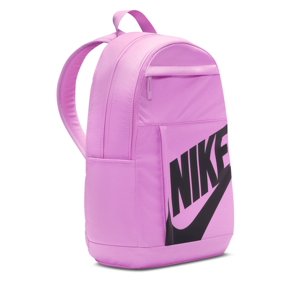 Nike Elemental Backpack (21L)