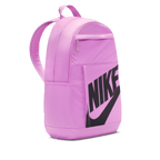 Nike Elemental Backpack (21L)