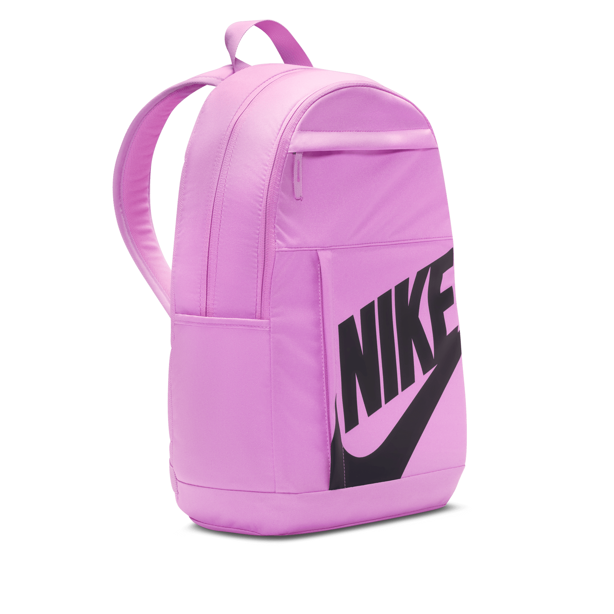 Nike Elemental Backpack (21L)