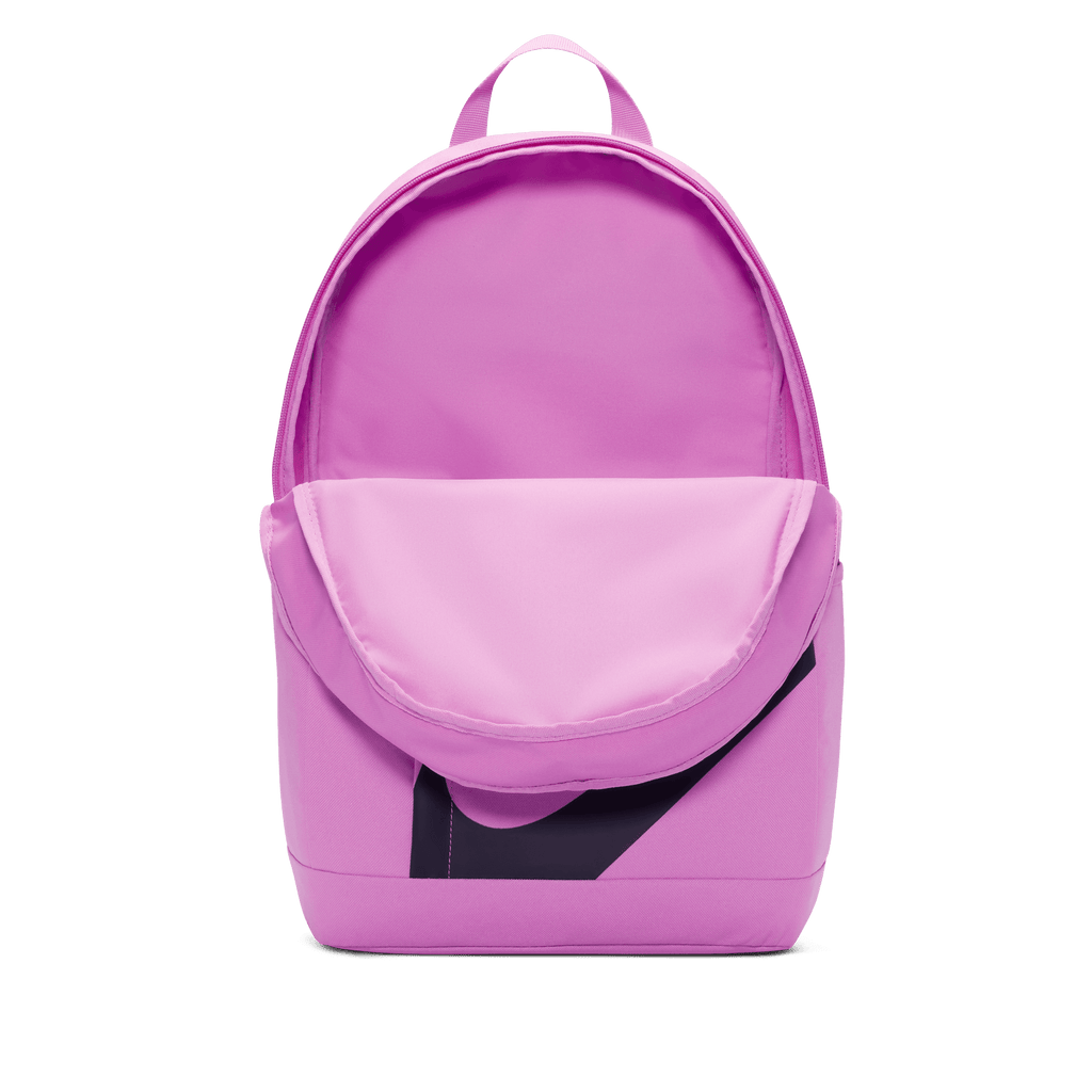 Nike Elemental Backpack (21L)