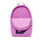 Nike Elemental Backpack (21L)
