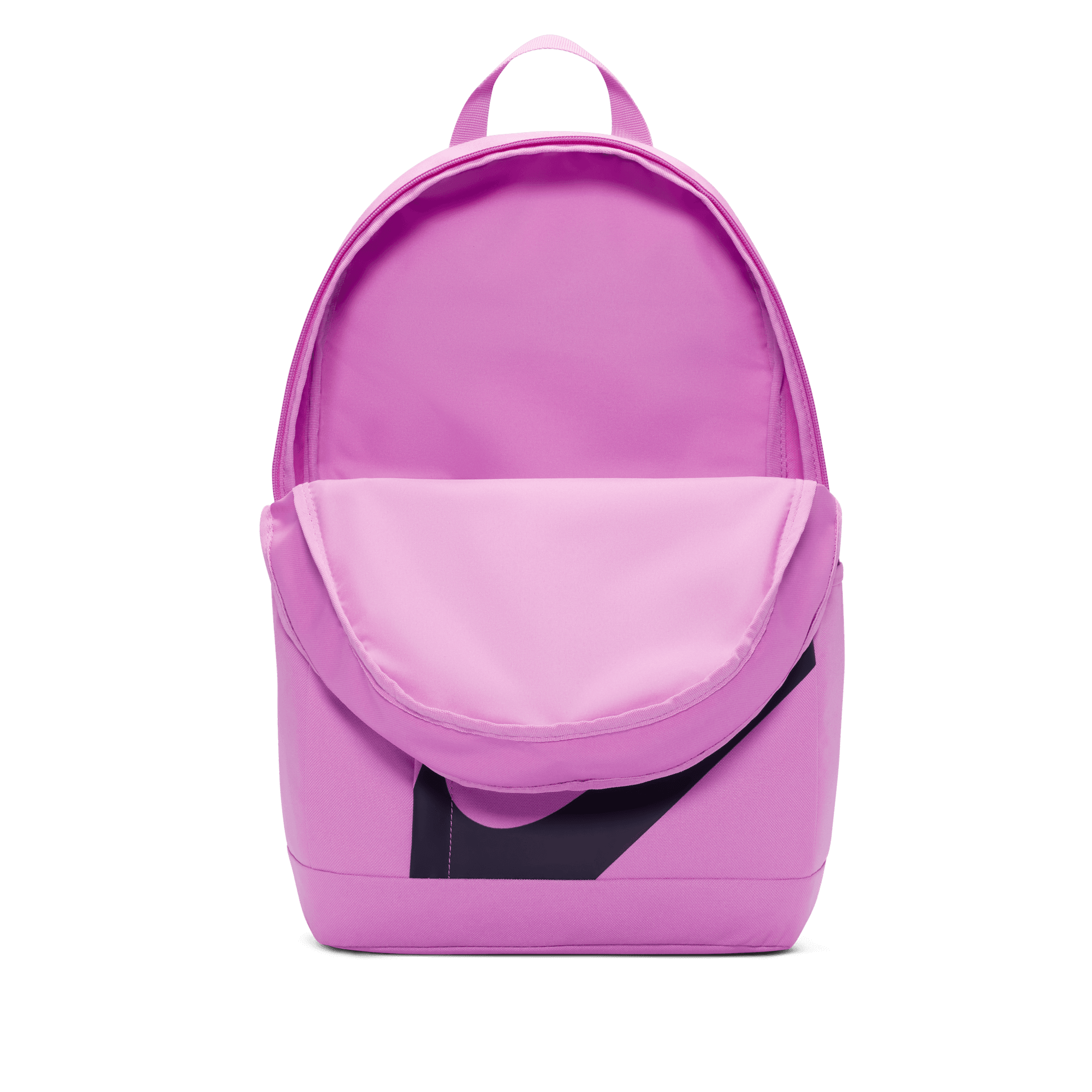Nike Elemental Backpack (21L)