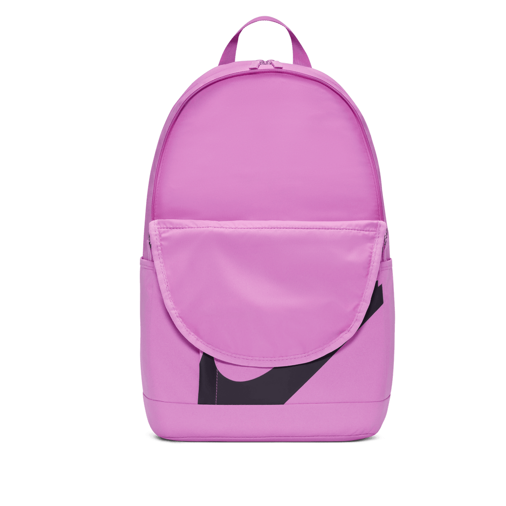 Nike Elemental Backpack (21L)