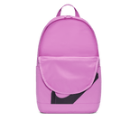Nike Elemental Backpack (21L)