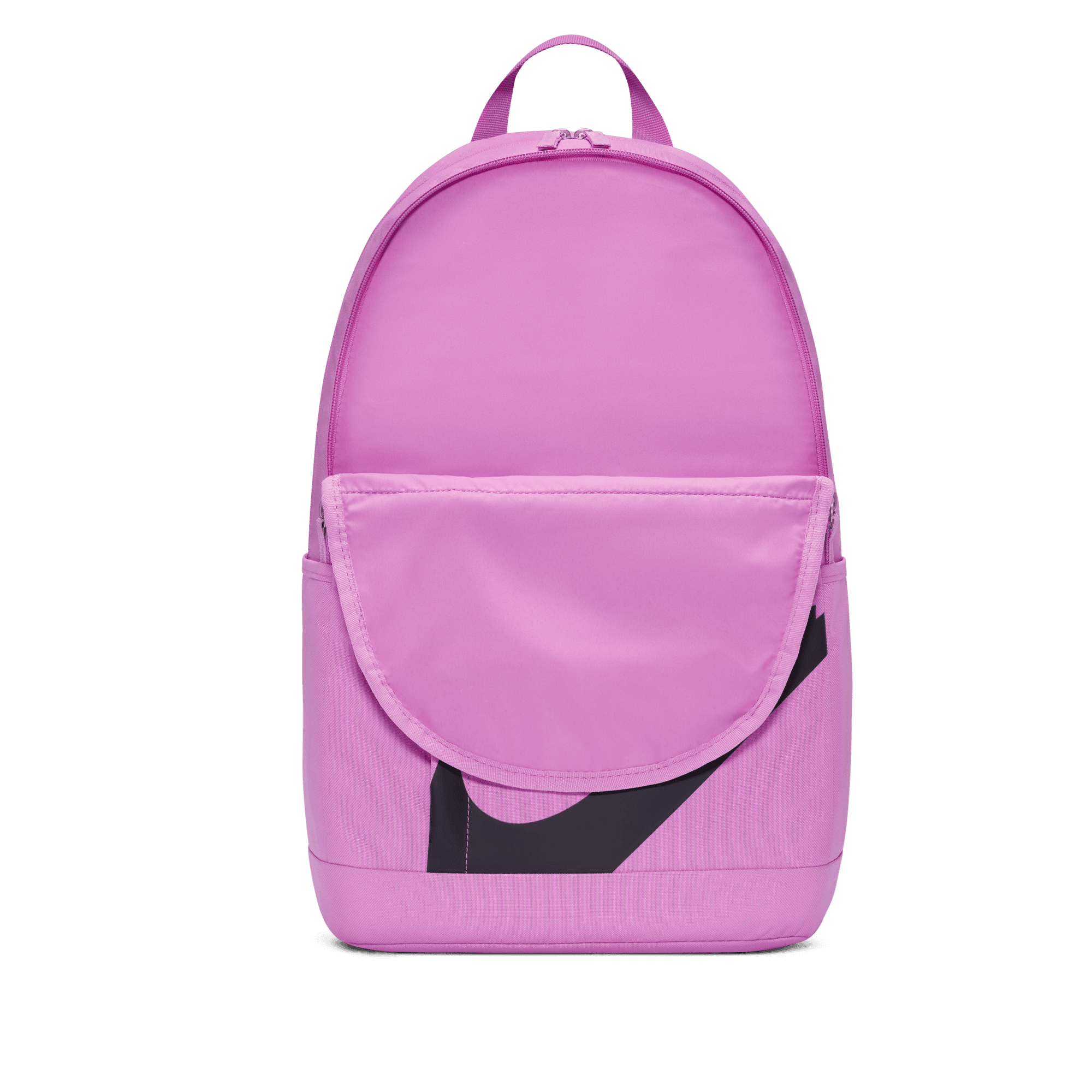 Nike Elemental Backpack (21L)