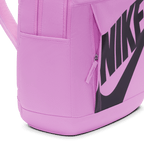 Nike Elemental Backpack (21L)