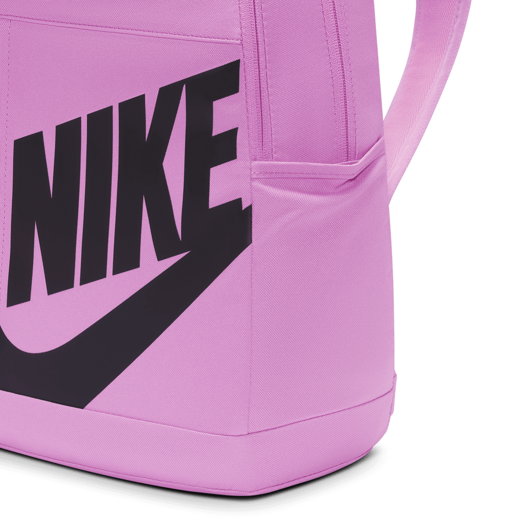 Nike Elemental Backpack (21L)