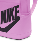 Nike Elemental Backpack (21L)