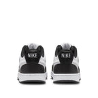 Nike Women's Court Vision Low Next Nature Casual Shoes
