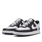 Nike Women's Court Vision Low Next Nature Casual Shoes