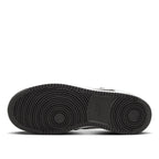 Nike Women's Court Vision Low Next Nature Casual Shoes