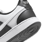 Nike Women's Court Vision Low Next Nature Casual Shoes