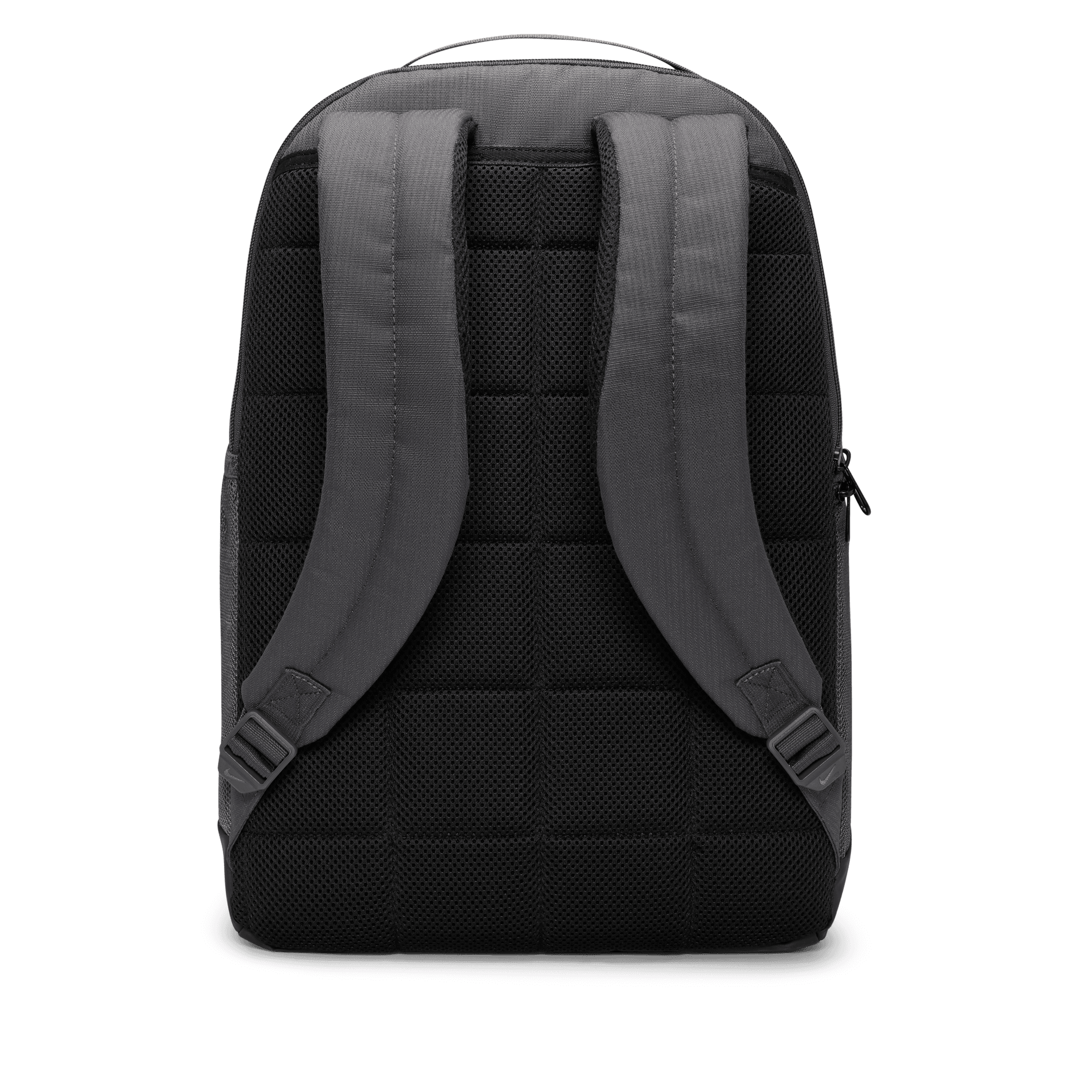 Nike Brasilia 9.5 Training Backpack (Medium, 24L)