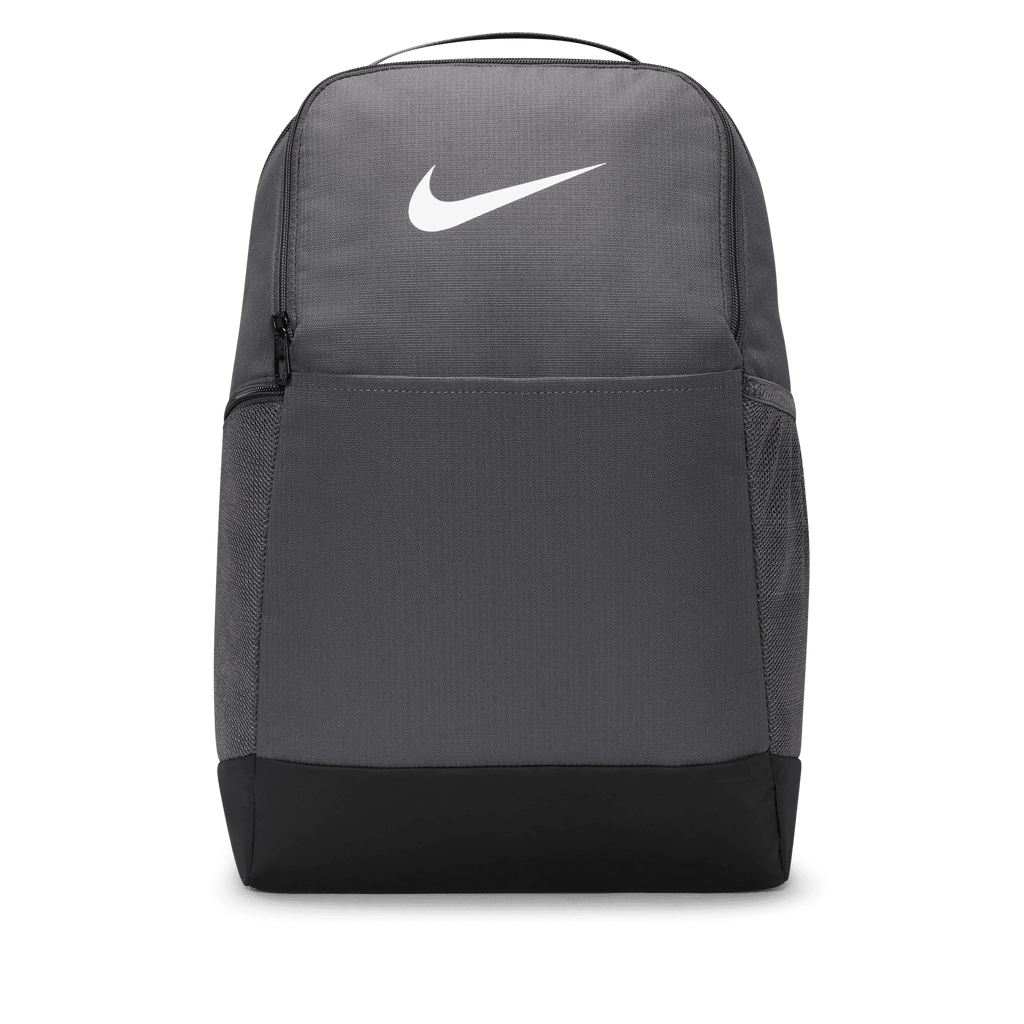 Nike Brasilia 9.5 Training Backpack (Medium, 24L)