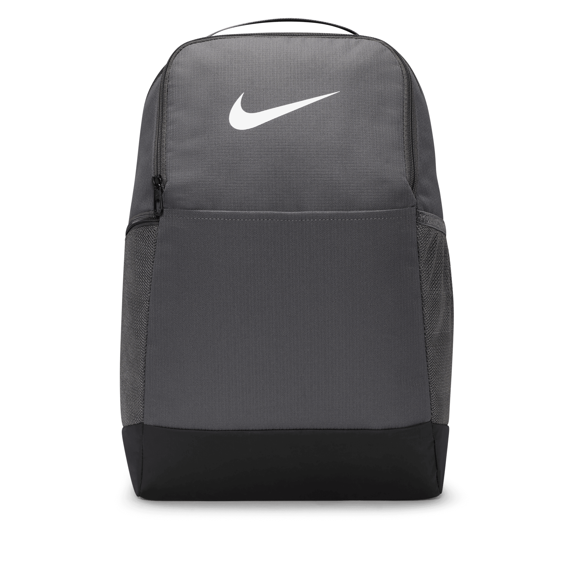 Nike Brasilia 9.5 Training Backpack (Medium, 24L)