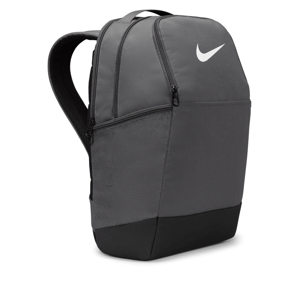 Nike Brasilia 9.5 Training Backpack (Medium, 24L)