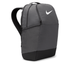 Nike Brasilia 9.5 Training Backpack (Medium, 24L)