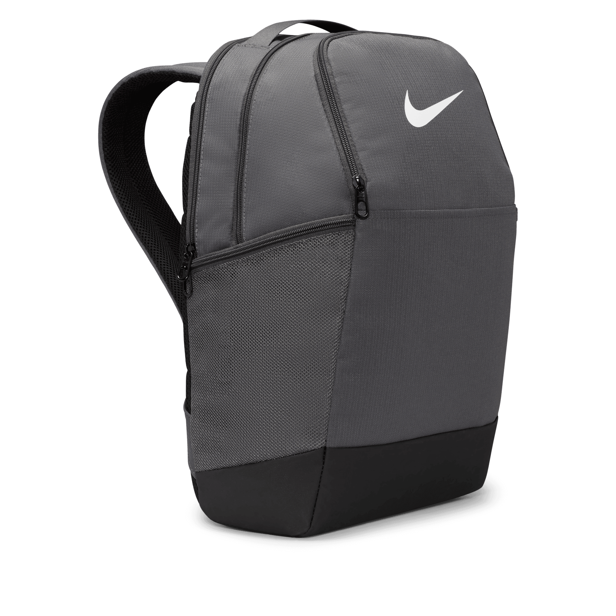 Nike Brasilia 9.5 Training Backpack (Medium, 24L)
