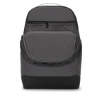 Nike Brasilia 9.5 Training Backpack (Medium, 24L)