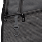 Nike Brasilia 9.5 Training Backpack (Medium, 24L)