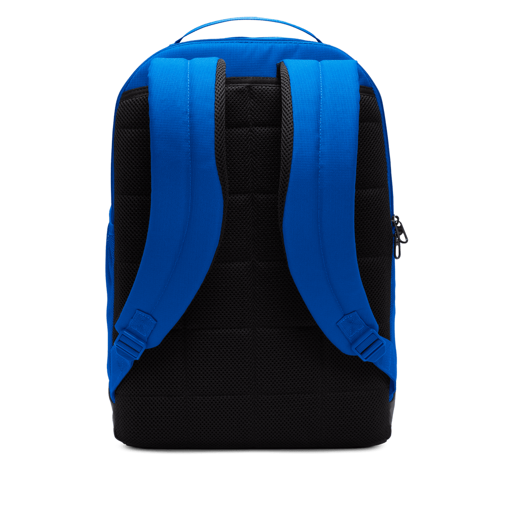 Nike Brasilia 9.5 Training Backpack (Medium, 24L)