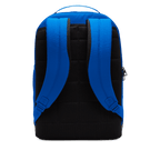 Nike Brasilia 9.5 Training Backpack (Medium, 24L)