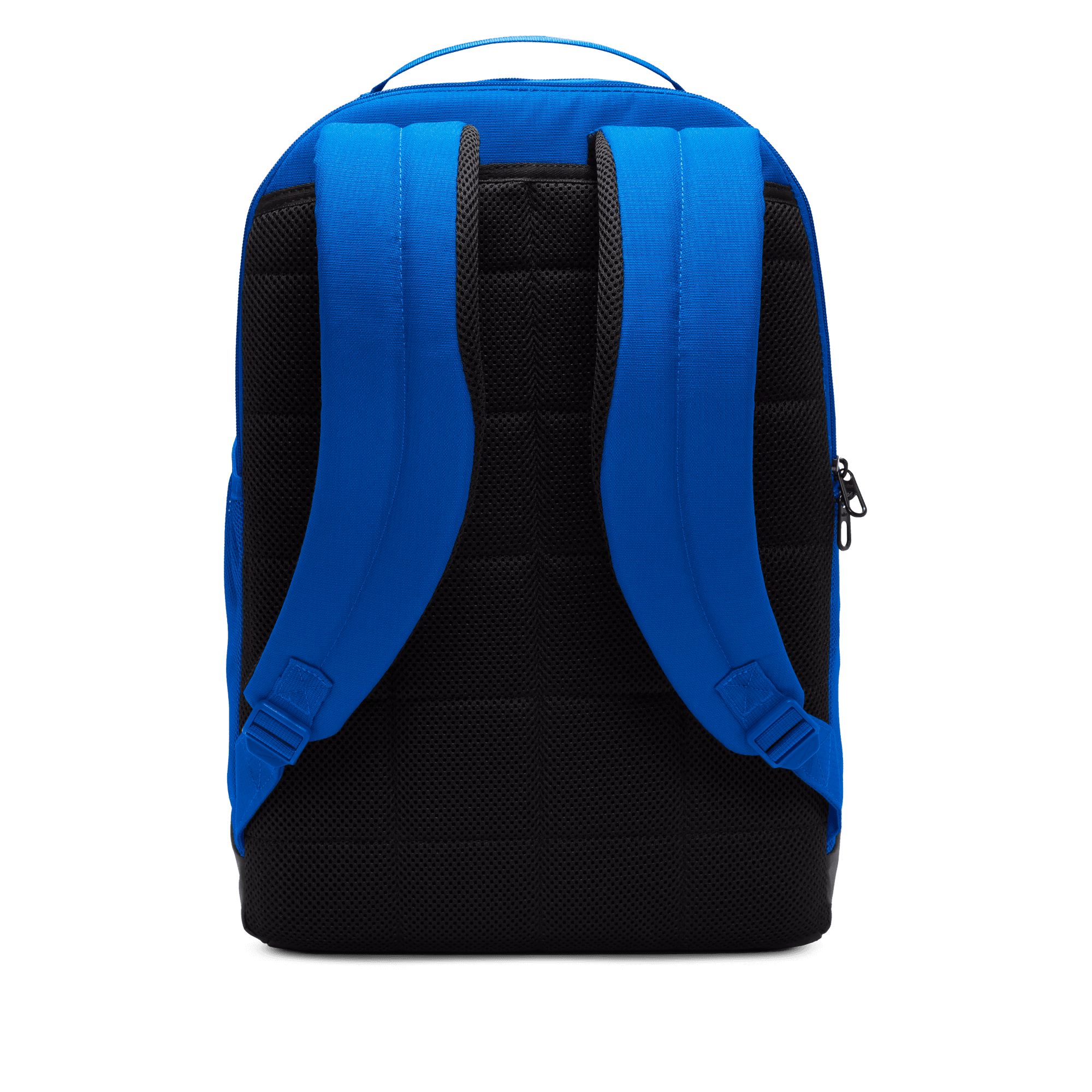 Nike Brasilia 9.5 Training Backpack (Medium, 24L)