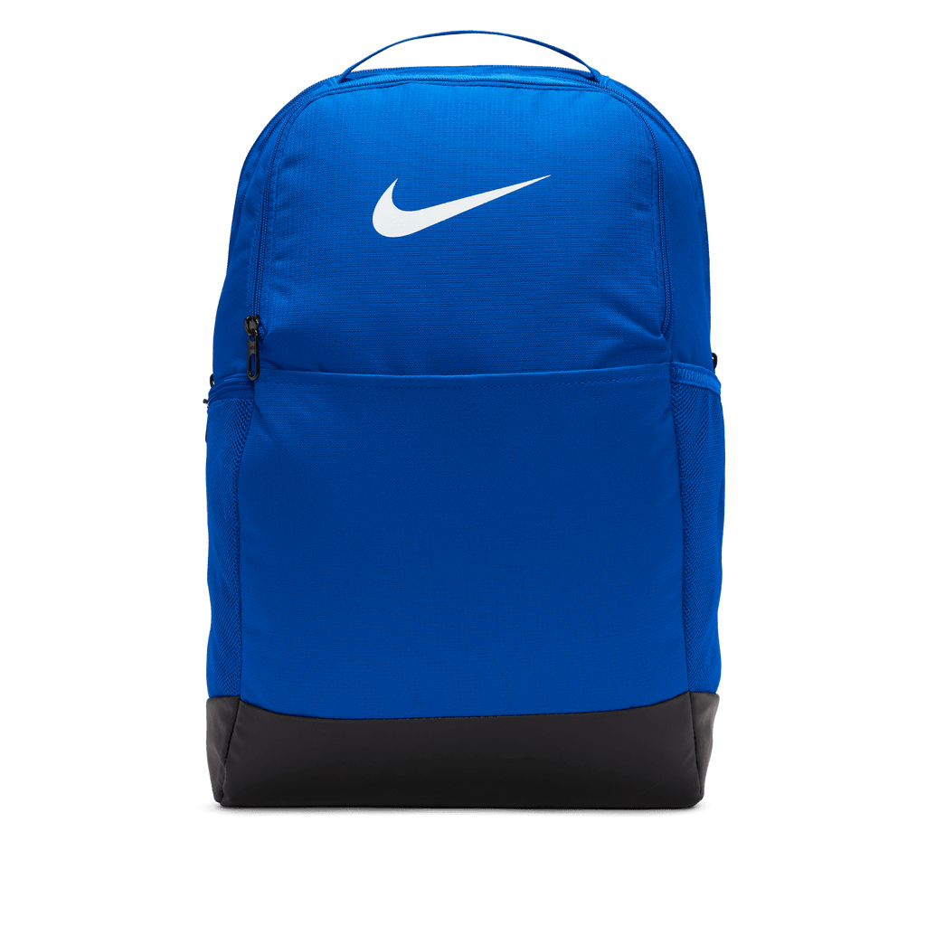 Nike Brasilia 9.5 Training Backpack (Medium, 24L)