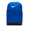 Nike Brasilia 9.5 Training Backpack (Medium, 24L)