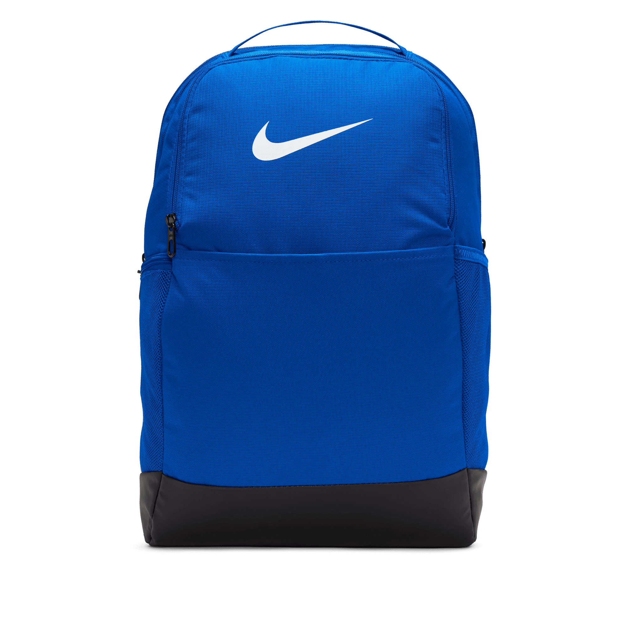 Nike Brasilia 9.5 Training Backpack (Medium, 24L)
