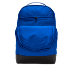 Nike Brasilia 9.5 Training Backpack (Medium, 24L)
