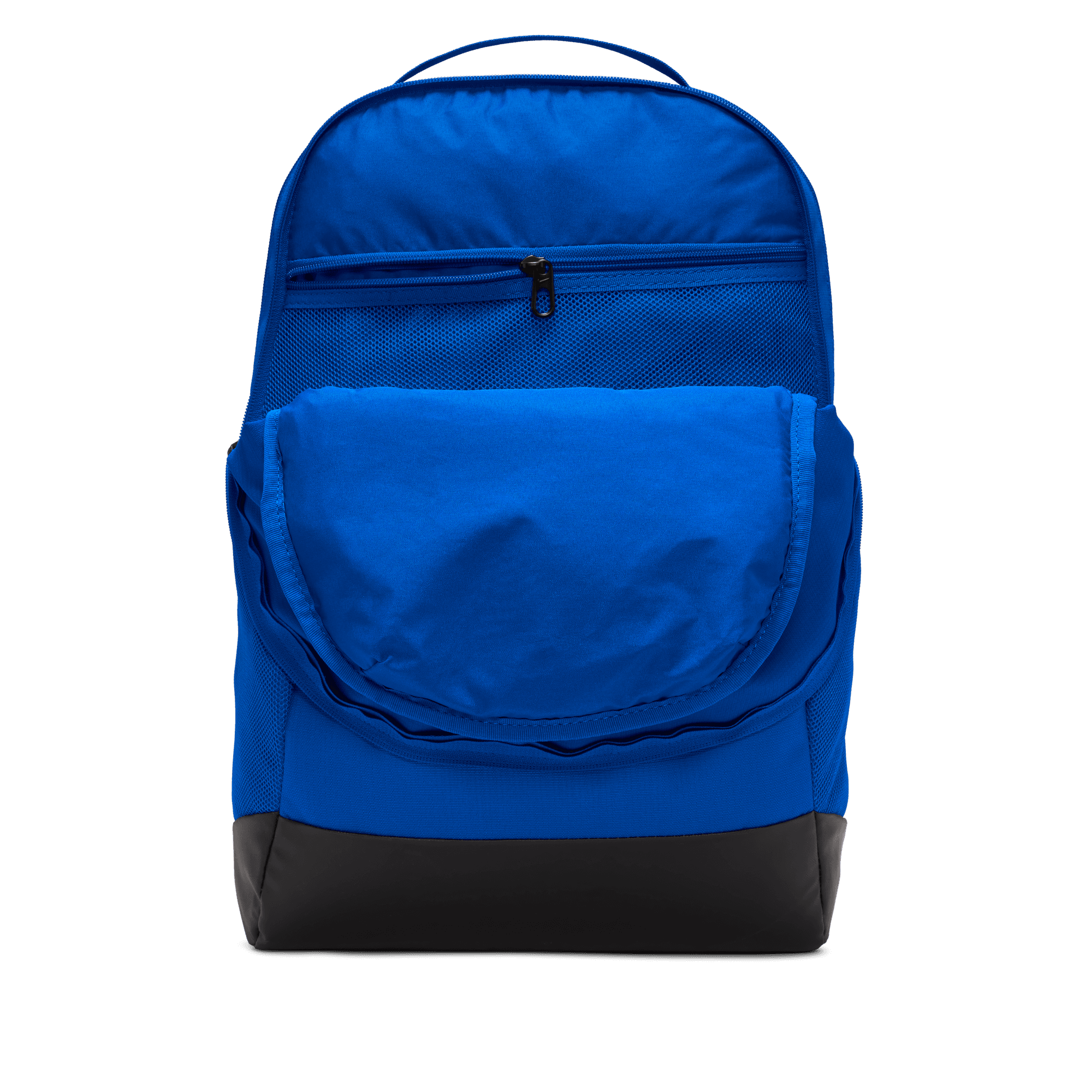 Nike Brasilia 9.5 Training Backpack (Medium, 24L)