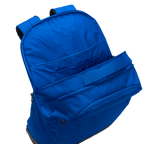 Nike Brasilia 9.5 Training Backpack (Medium, 24L)