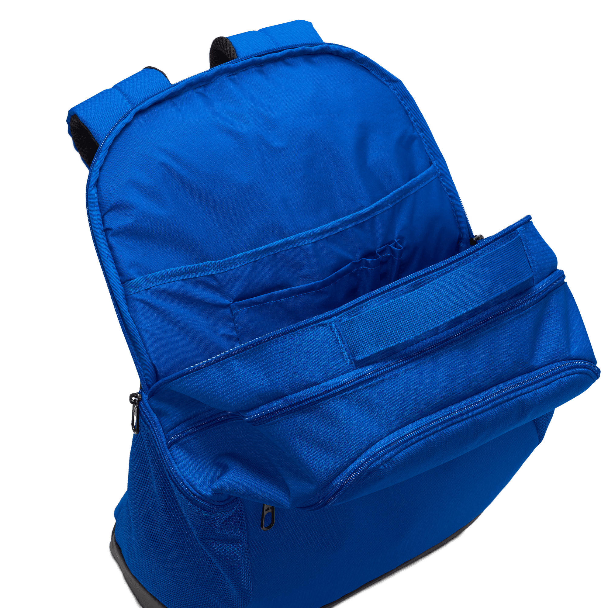 Nike Brasilia 9.5 Training Backpack (Medium, 24L)