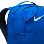 Nike Brasilia 9.5 Training Backpack (Medium, 24L)