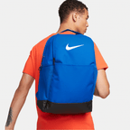 Nike Brasilia 9.5 Training Backpack (Medium, 24L)