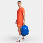 Nike Brasilia 9.5 Training Backpack (Medium, 24L)
