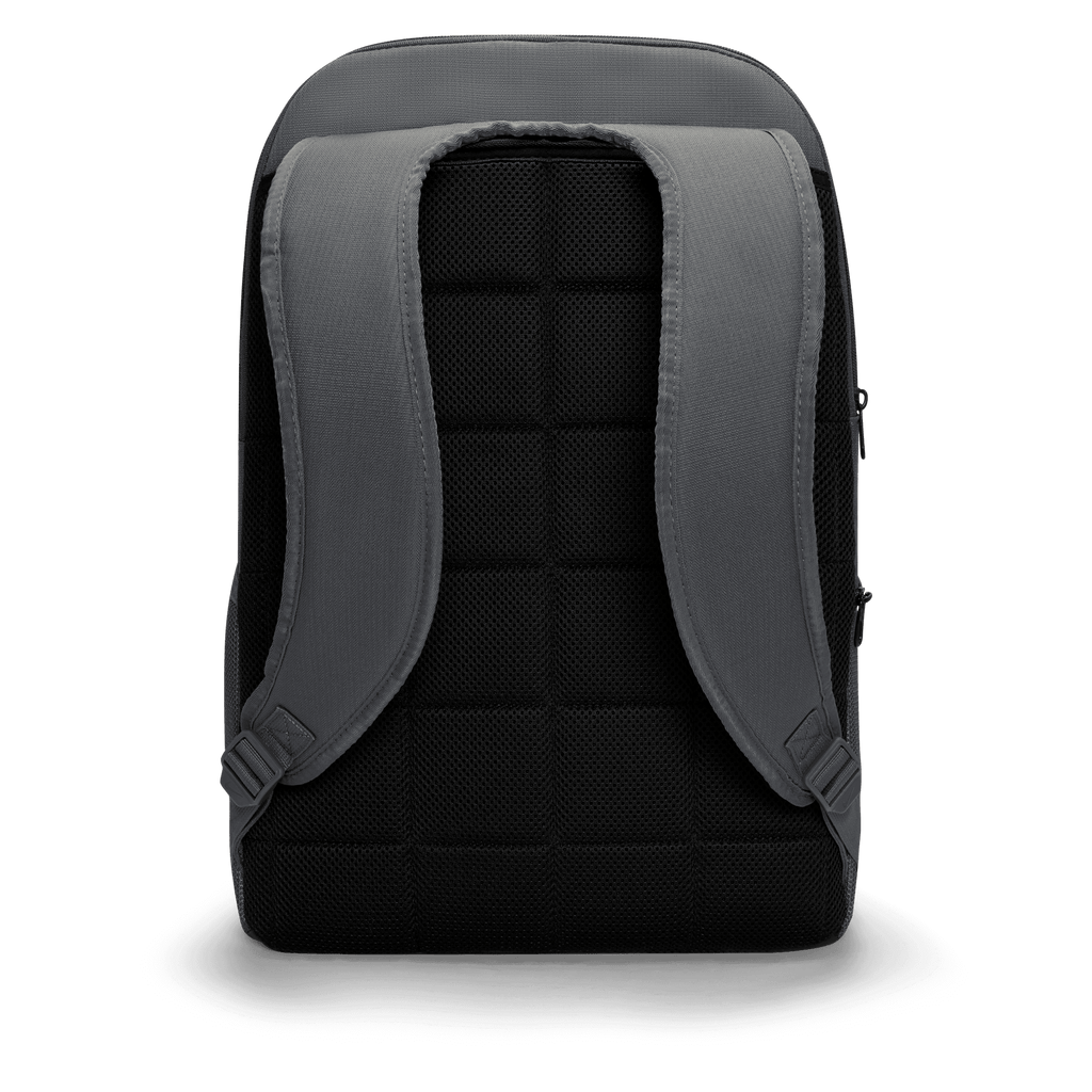 Nike Brasilia 9.5 Training Backpack (Extra Large, 30L)