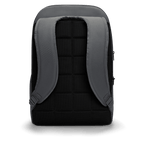 Nike Brasilia 9.5 Training Backpack (Extra Large, 30L)