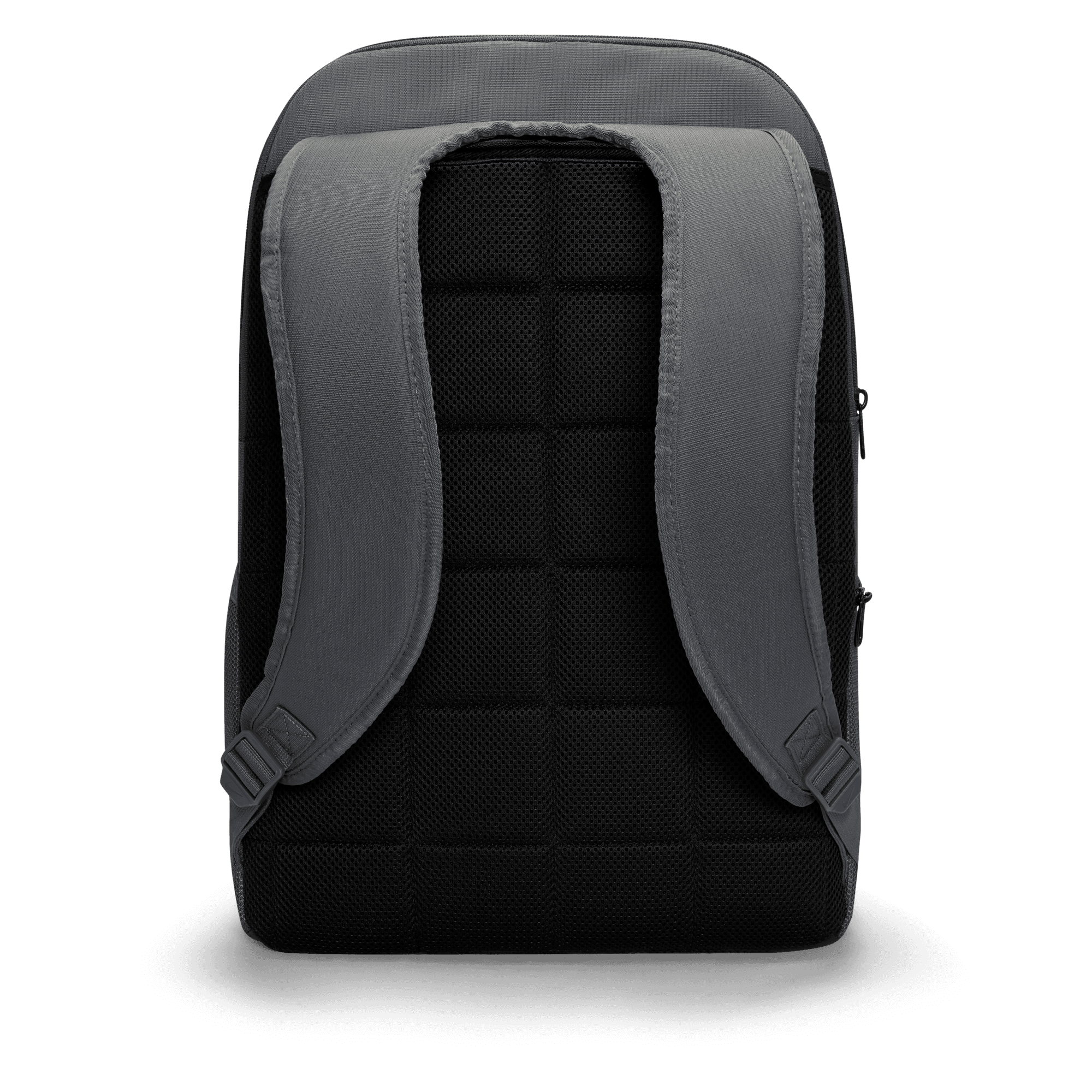 Nike Brasilia 9.5 Training Backpack (Extra Large, 30L)