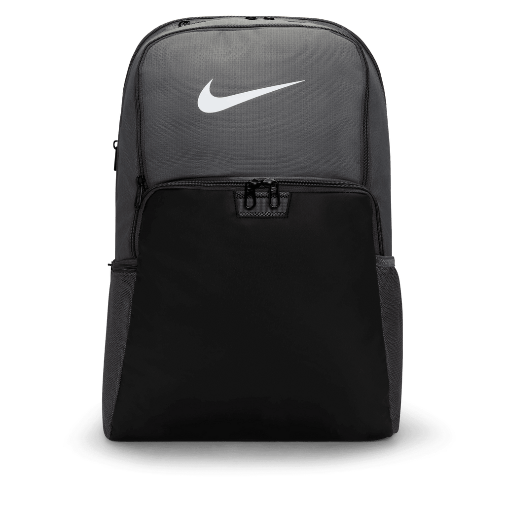 Nike Brasilia 9.5 Training Backpack (Extra Large, 30L)