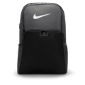 Nike Brasilia 9.5 Training Backpack (Extra Large, 30L)
