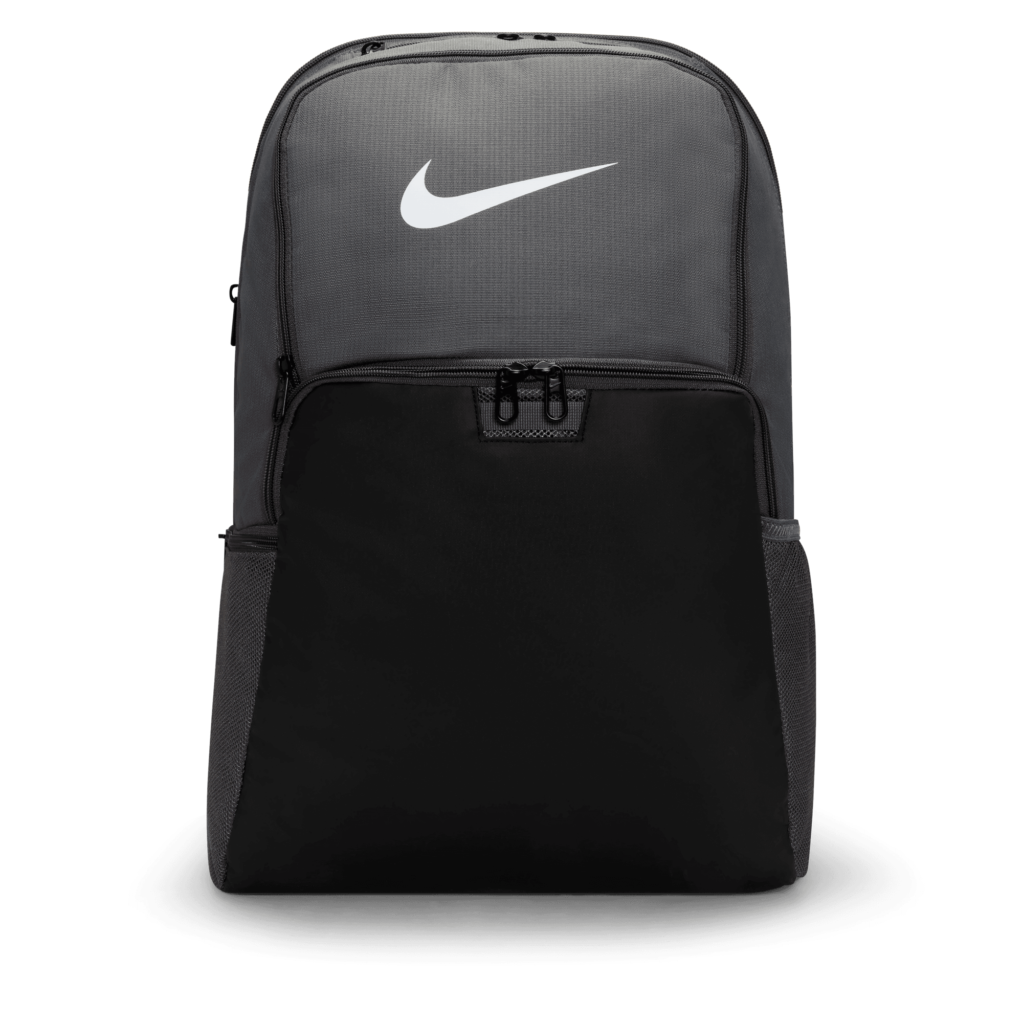 Nike Brasilia 9.5 Training Backpack (Extra Large, 30L)