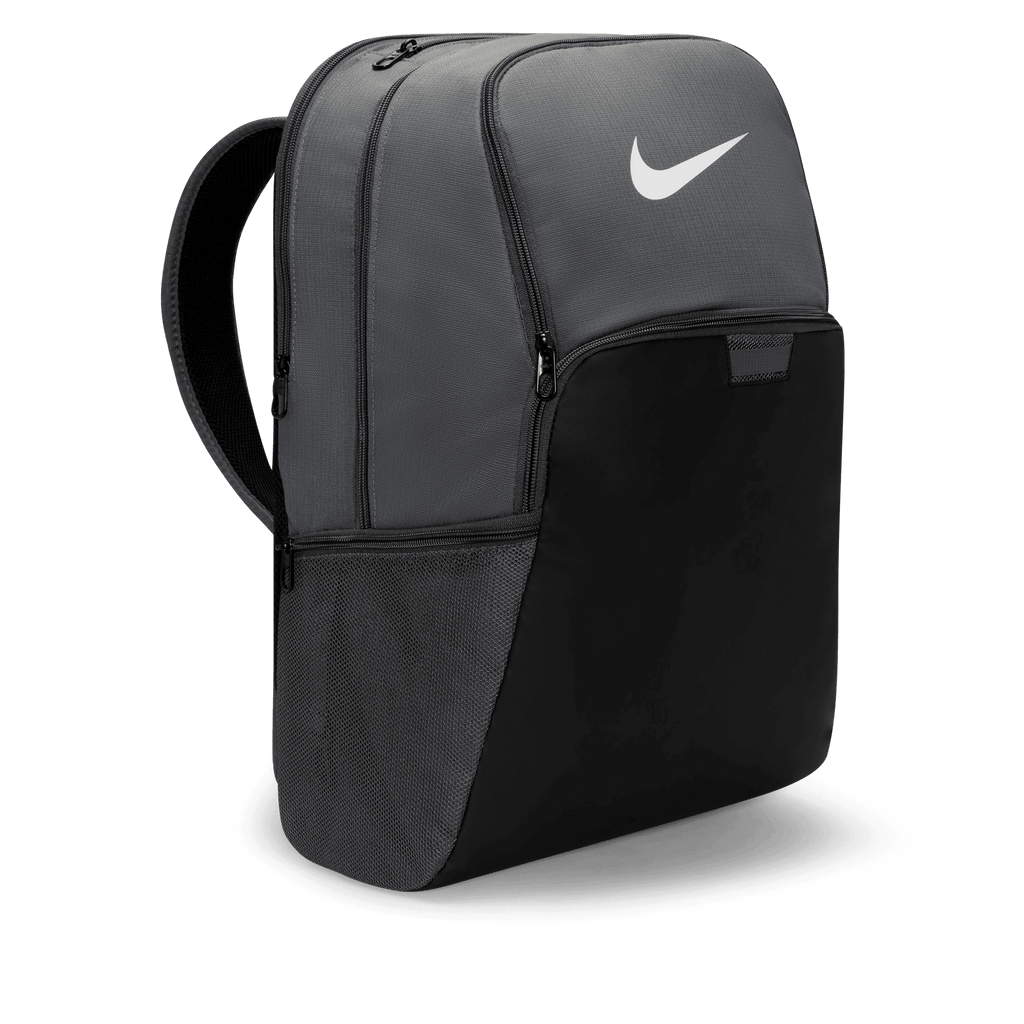 Nike Brasilia 9.5 Training Backpack (Extra Large, 30L)