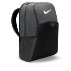 Nike Brasilia 9.5 Training Backpack (Extra Large, 30L)