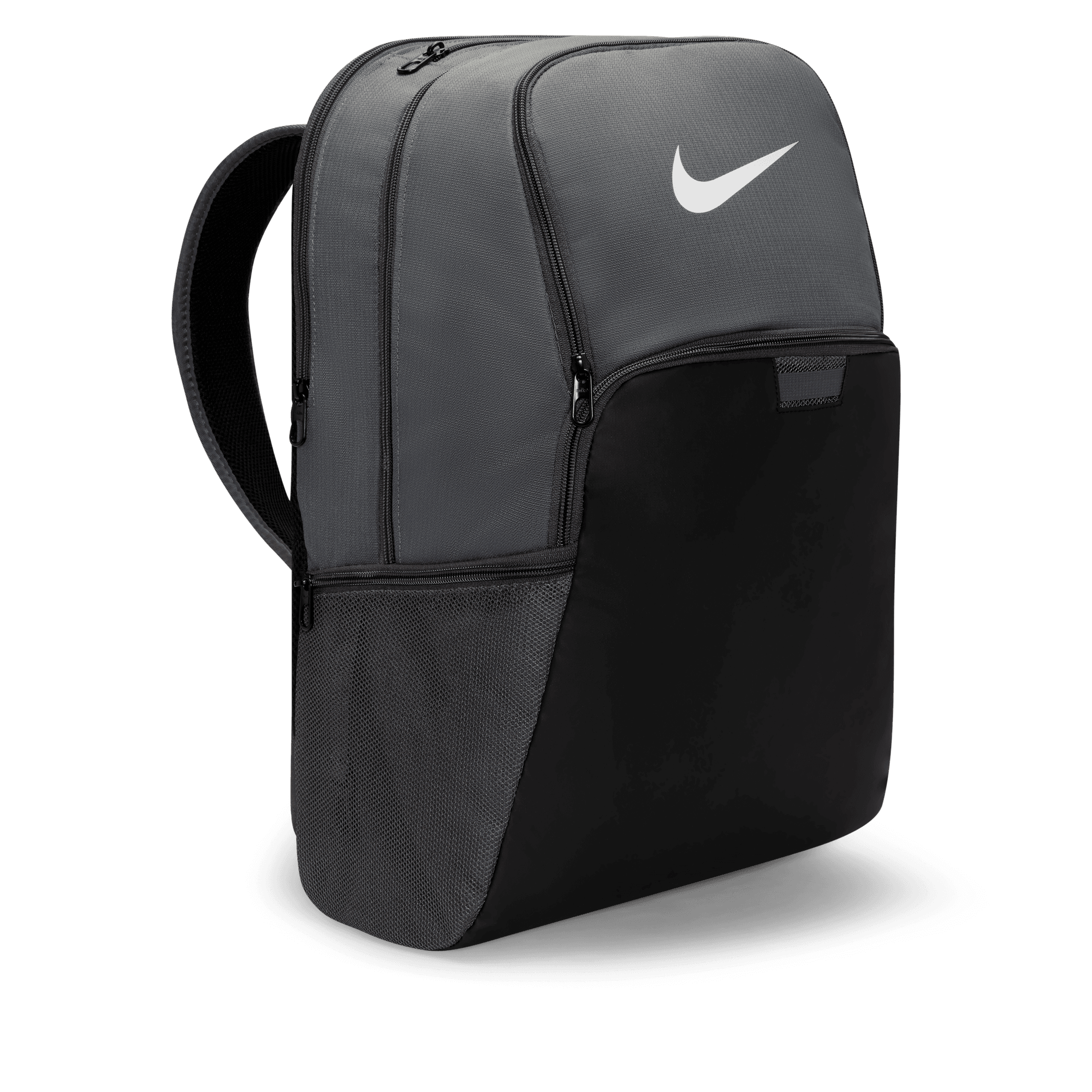 Nike Brasilia 9.5 Training Backpack (Extra Large, 30L)